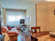 Piso en venta en Burgos, Villafría La Ventilla...