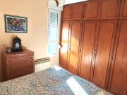 Piso en venta en Burgos, Villimar V1 V2 S3 S4 San...