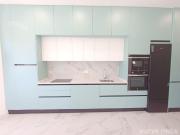 Piso en venta en Burgos, Villimar V1 V2 S3 S4 San... Piso en venta en Burgos, Villimar V1 V2 S3 S4 San...