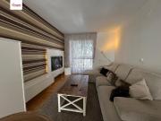 Piso en venta en Burgos, Villimar V1 V2 S3 S4 San...