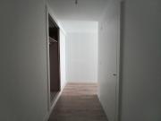 Piso en venta en Burgos, Villimar V1 V2 S3 S4 San...