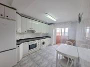 Piso en venta en Burgos, Gamonal San Bruno G9. PISAZO A...