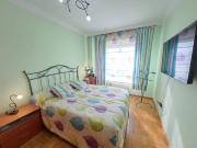 Piso en venta en Burgos, Villimar V1 V2 S3 S4 San...