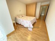 Piso en venta en Burgos, Villimar V1 V2 S3 S4 San...