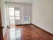 Piso en venta en Burgos, El Carmen Barrio Gimeno. Pisos.