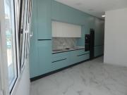 Piso en venta en Burgos, Villimar V1 V2 S3 S4 San...