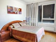 Piso en venta en Burgos, Villimar V1 V2 S3 S4 San...