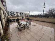 Piso en venta en Burgos, Villimar V1 V2 S3 S4 San...