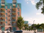 Piso en venta en Burgos, Villimar V1 V2 S3 S4 San...