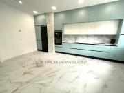 Piso en venta en Burgos, Villimar V1 V2 S3 S4 San...