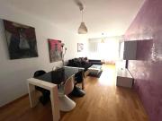 Piso en venta en Burgos, Villimar V1 V2 S3 S4 San...