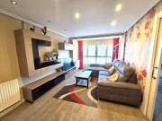 Piso en venta en Burgos, Villimar V1 V2 S3 S4 San...