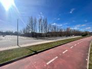 Piso en venta en Burgos, Villimar V1 V2 S3 S4 San...