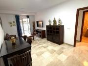 Piso en Venta en Burguillos