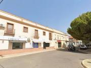 Piso en Venta en Burguillos