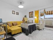 Piso en Venta en Burguillos