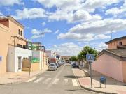 Piso en Venta en Burguillos