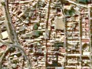 Piso en Venta en Burguillos