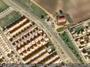 Piso en Venta en Burguillos