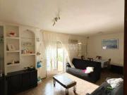 Piso en Venta en Burguillos de Toledo