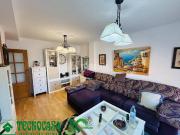 Piso en Venta en Burguillos de Toledo