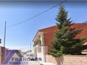 Piso en venta en Burguillos de Toledo. Burguillos de...