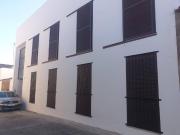 Piso en Venta en Burguillos del Cerro