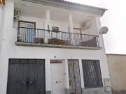 Piso en Venta en Burguillos del Cerro