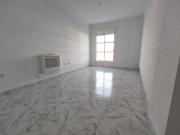 Piso en venta en Burguillos del Cerro. Piso de tres...