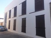 Piso en venta en Burguillos del Cerro. Venta de Piso en...