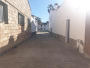 Piso en venta en Burguillos del Cerro. Venta de Piso en...