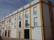 Piso en venta en Burguillos. Solvia Inmobiliaria Piso...
