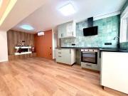 Piso en Venta en Burjassot