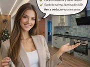 Piso en Venta en Burjassot