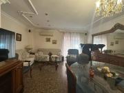 Piso en Venta en Burjassot