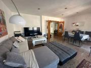 Piso en Venta en Burjassot