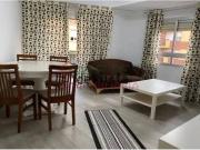 Piso en Venta en Burjassot