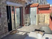 Piso en Venta en Burjassot