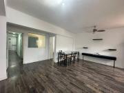 Piso en Venta en Burjassot