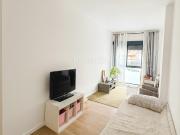 Piso en venta en Burjassot, El Castell. BurjassotPiso....