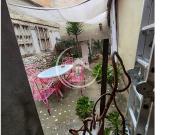 Piso en venta en Burjassot, El Castell. LA OPORTUNIDAD...