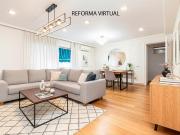 Piso en venta en Burjassot, El Castell. Oportunidad...