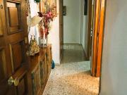 Piso en venta en Burjassot, El Castell. Piso en...