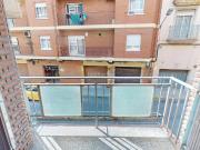 Piso en venta en Burjassot, El Castell. Piso en venta en...
