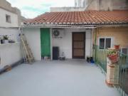 Piso en venta en Burjassot, El Castell. VIVIENDA ATICO...