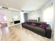 Piso en venta en Burjassot junto a Benimamet