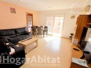 Piso en venta en Burjassot, L´Eixereta. BURJASSOT...