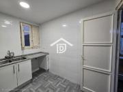 Piso en venta en Burjassot, L´Eixereta. en Burjassot. Pisos.