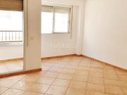 Piso en venta en Burjassot, L´Eixereta. Piso reformado...