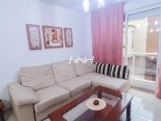 Piso en venta en Burjassot, L´Eixereta. Pisos.